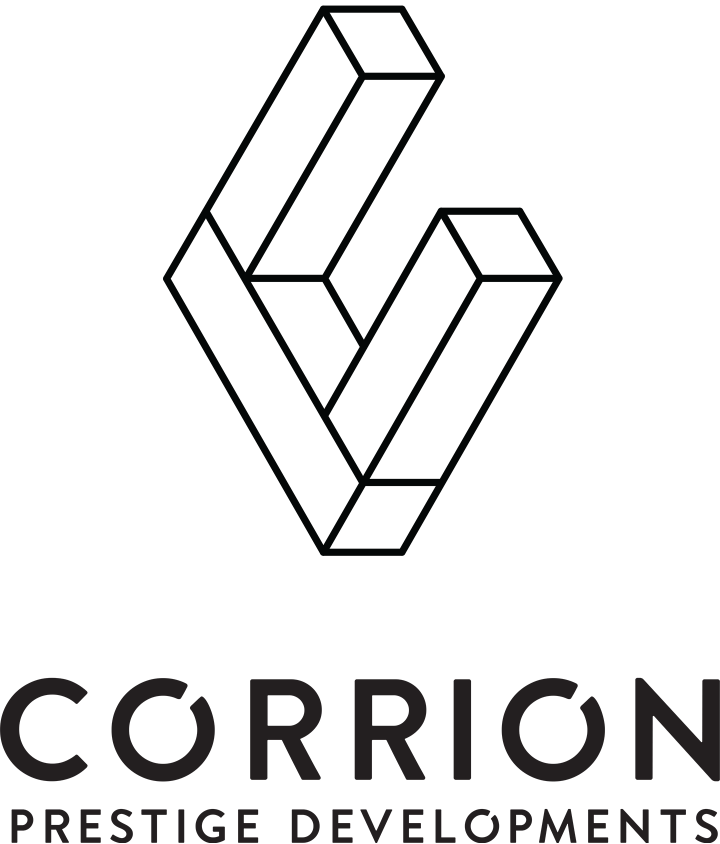 Corrion Prestige