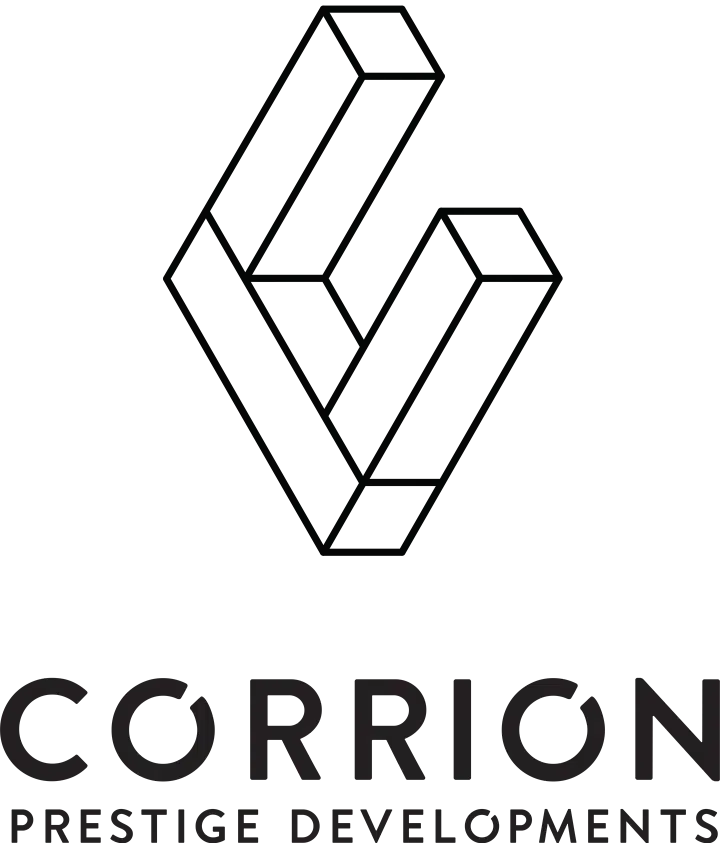 corrion_logo_black